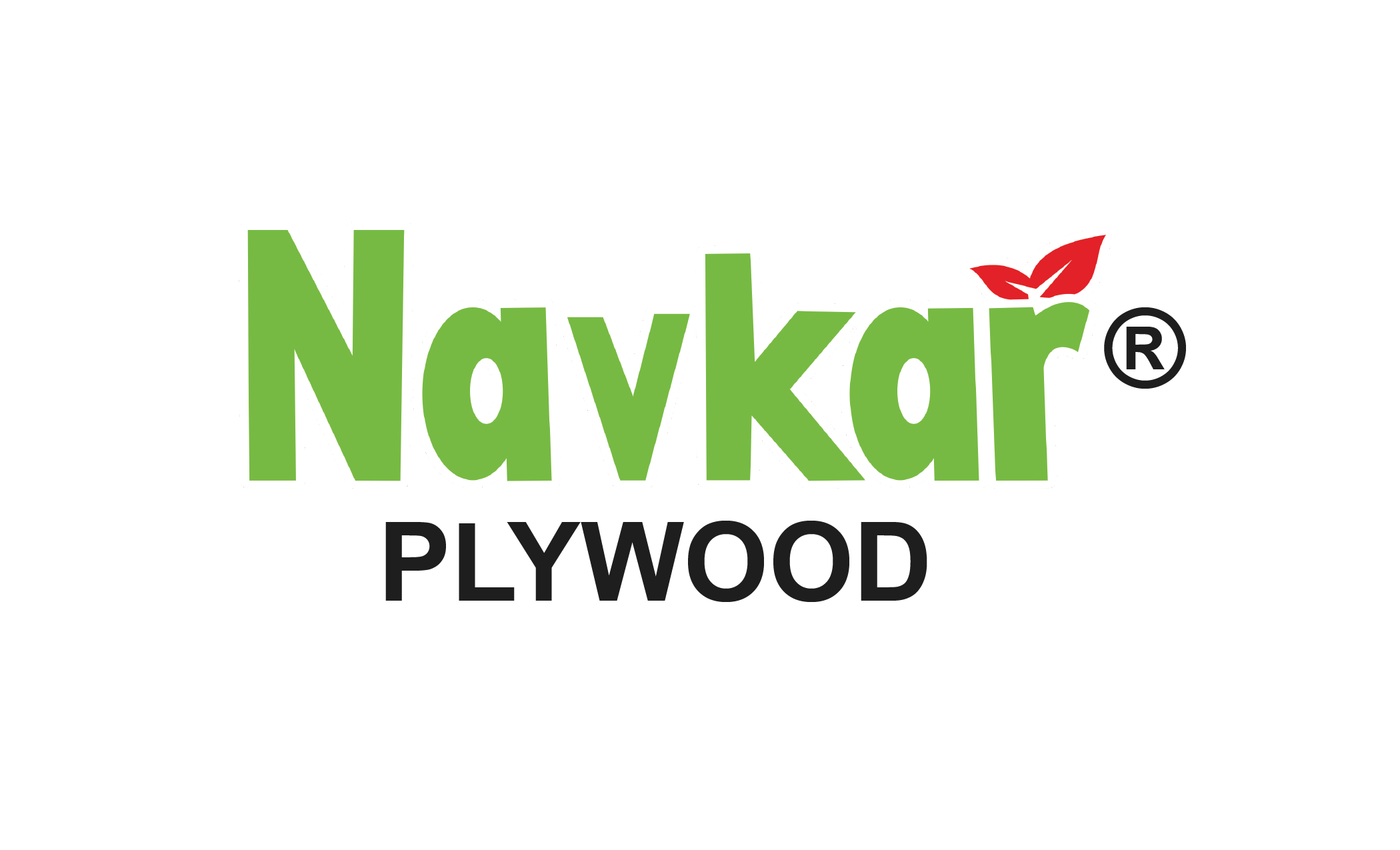 Navkar Plywood