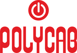 Polycab