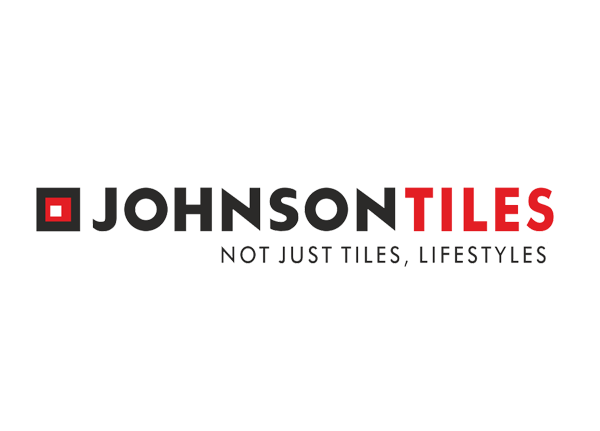 jhonson tiles