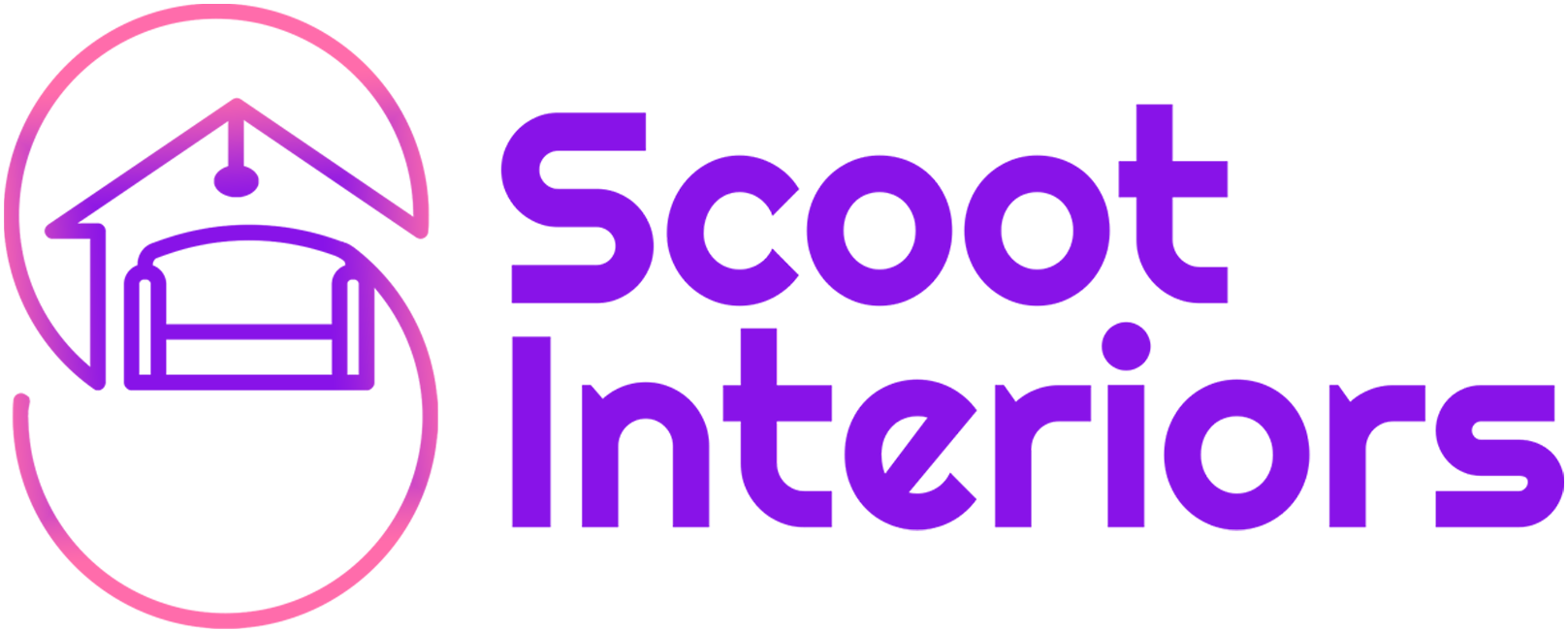 SCOOT INTERIORS